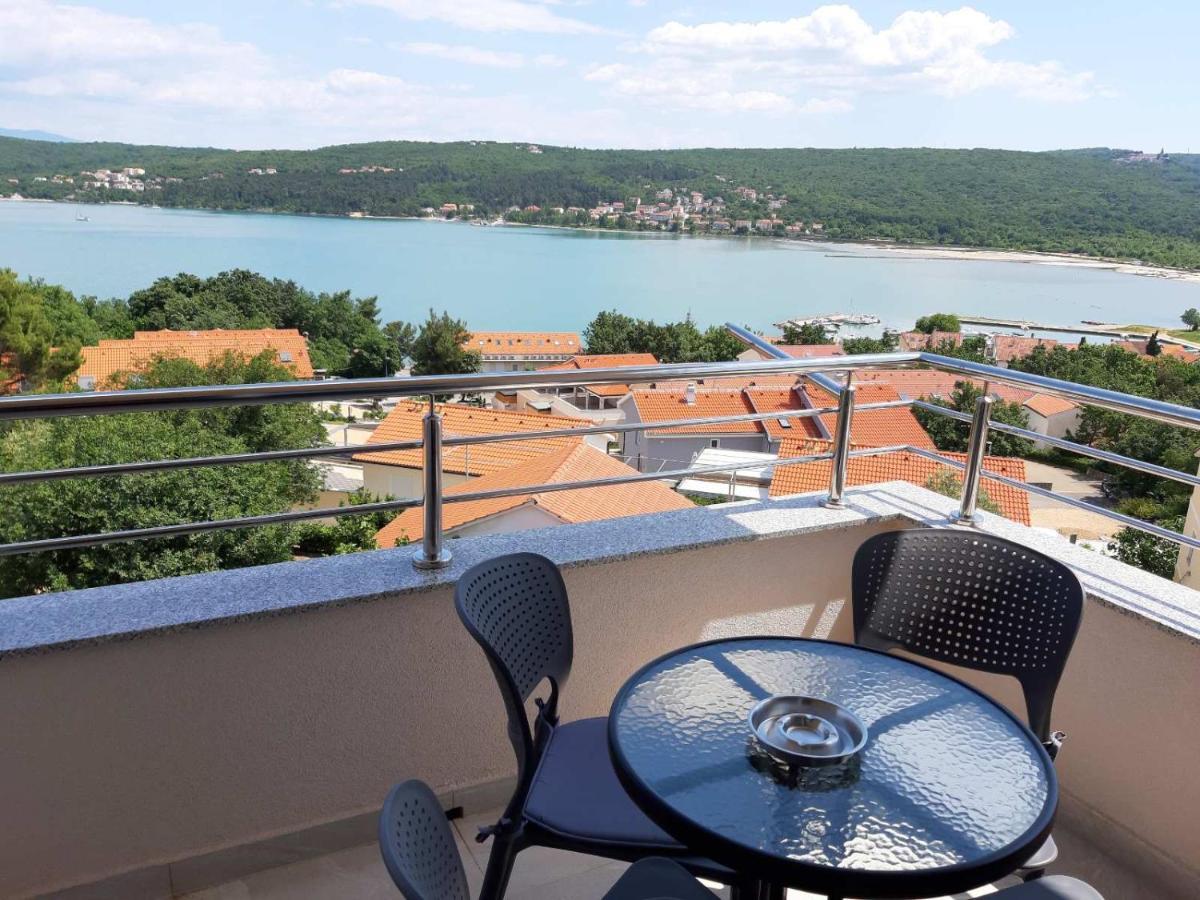 Apartament Gita *
